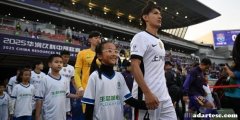 海港闯关津门瞄准未来4大战役：拼尽全力，战场无惧！