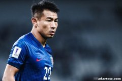 于汉超揭示：我右膝历经6次手术，最煎熬的是心理挑战