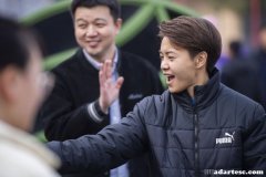 武汉女足：突围亚洲之巅的召唤！