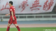 武磊状态受困，国足上海集训或难赴印尼