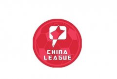 重庆铜梁龙8连胜告终 仍领跑中甲，陕西轰4球连胜续写。