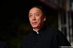 王小平涉贿曝光：7支队包括海港申花涉案