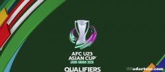 U22国足备战亚洲杯：西安站坚守净胜球 决胜战袋鼠