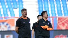 梅州客家：困境持续 警惕双线连败势头!