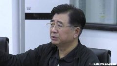宋凯：从技术尖子到三、四流——亚洲体育界的变化。