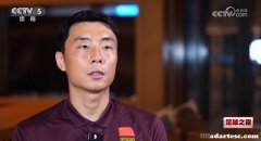 李磊：总结这10场世预赛，我们的错误就没白犯。