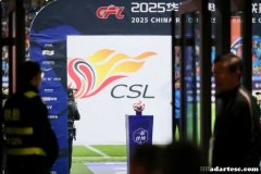中超恢复赛事，FIFA病毒影响有多大？国安或许最受影响