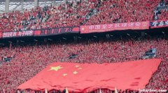 国足连败反思：中国青训应及时调整
