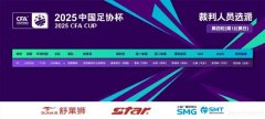 麦麦提江主裁执法足协杯1/8决赛山东泰山vs成都蓉城