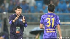 于根伟：天津队不会阻击任何一支球队，但也无义务。