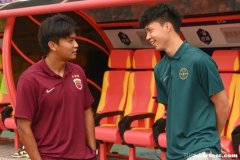 久尔杰维奇执教国足，东亚杯掀开新篇章