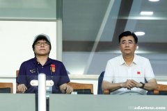中国女足东亚杯首战：伤停补时遭绝平，战平韩国