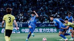 18分钟尴尬：19岁刘诚宇的觉醒时刻？