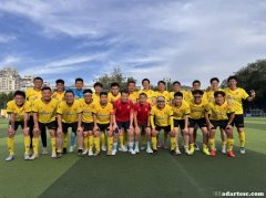 2025网络杯-微博5-0横扫爱奇艺 创21年未降级纪录