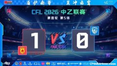 广州蒲公英中乙首秀：高位逼抢显成效 临门一脚成短板