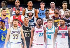 NBA史上最疯狂交易截止日：利益驱动下的格局重构