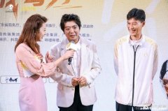 粤超破圈：从资本输血到生态共建，广东足球探索业余赛事新范式