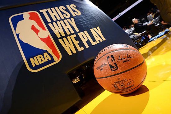 NBA新赛季假摔将被判技犯 主帅有多次挑战机会