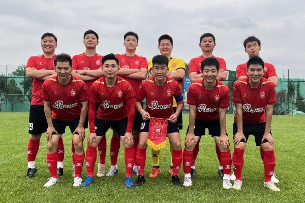 [2023网络杯]新浪3-1易车