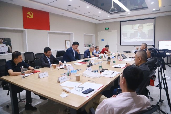 2023中国篮球名人堂开启 9人+2集体得到举荐