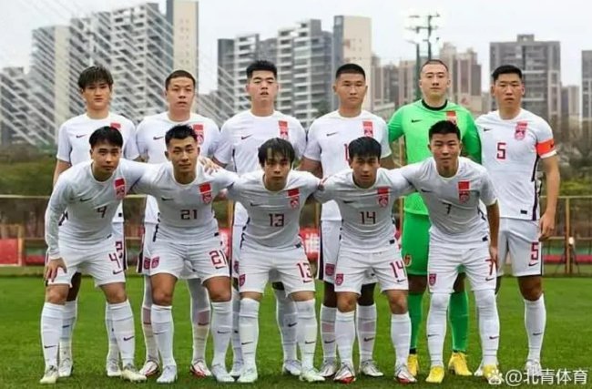 足协改用人政策补偿亚运国脚输送俱乐部 微调赛程