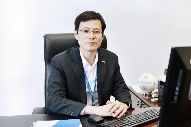 曝中超公司董事长刘军被调查 足协内部已通报