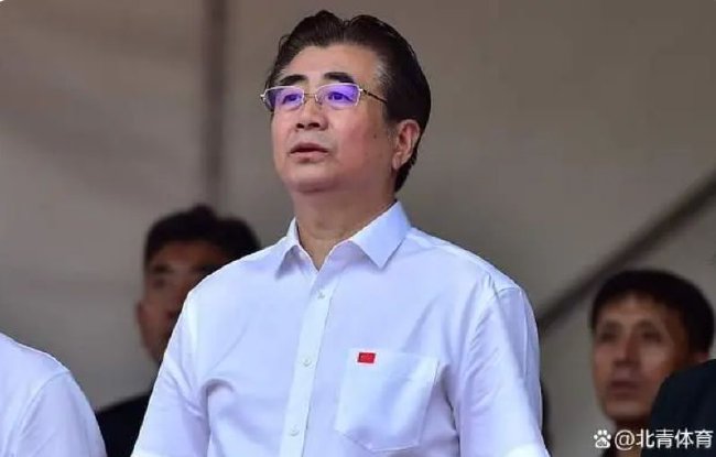 谨防开门黑!足协高层现场督战 国奥首战生死一役