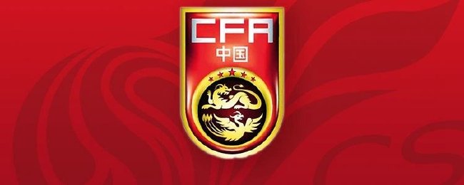 热身赛：国足10月份将在大连对阵越南和乌兹别克