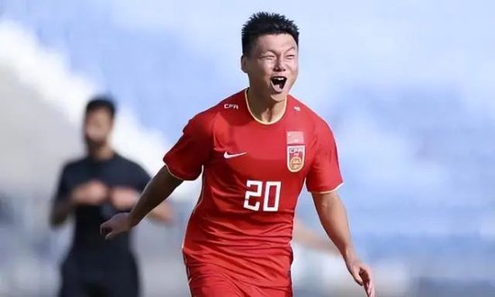 亚运队8人将获国足征召 换血力度究竟够不够？