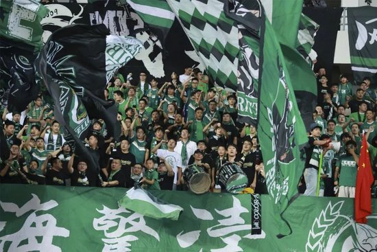 浙江队为冲击亚冠首胜 联赛改期争取一天备战时间