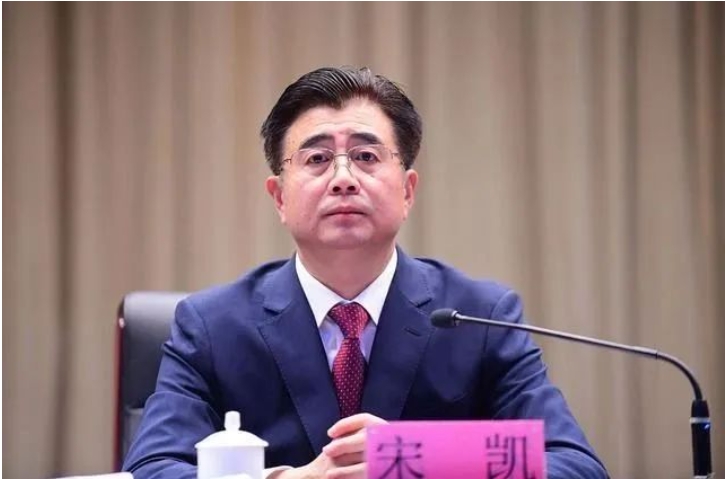 新足协能救中国足球吗？现在最需要的是稳字当头
