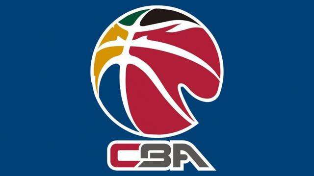 CBA公司：欢迎社会公众监督CBA裁判讲师和裁判