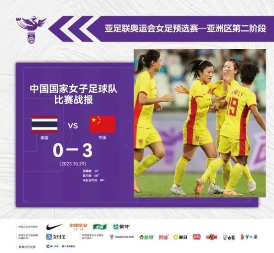 中国女足两场表现一团浆糊！但愿女足姑娘们好运