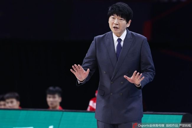 邱彪：辽宁给我们上了一课 希望这种学费少交