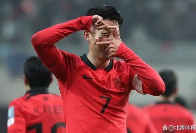 韩国队19日才会到深圳 为守自身战术秘密远离赛场