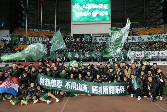 浙江队：成功捍卫最后1个主场 队长被评全场最佳