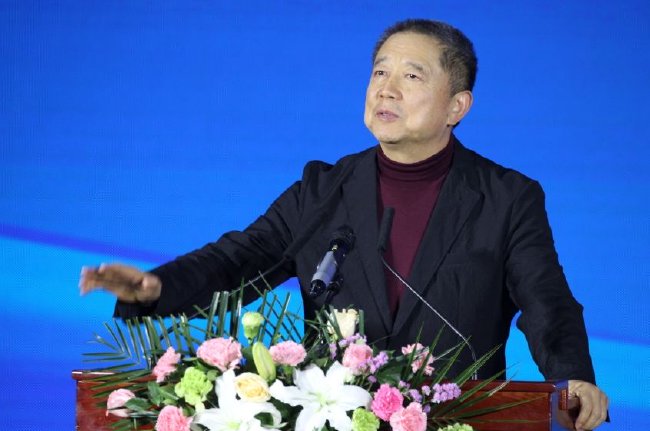 河南队股改后建业集团已没有股权，30年联姻告一段落