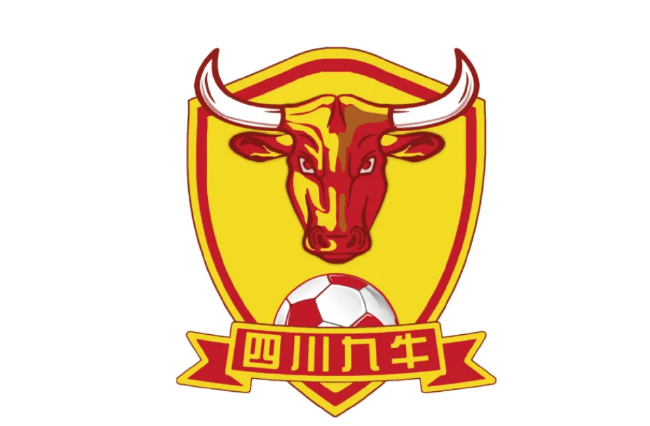 媒体人：异地迁移有开放趋势 四川九牛挺适合深圳