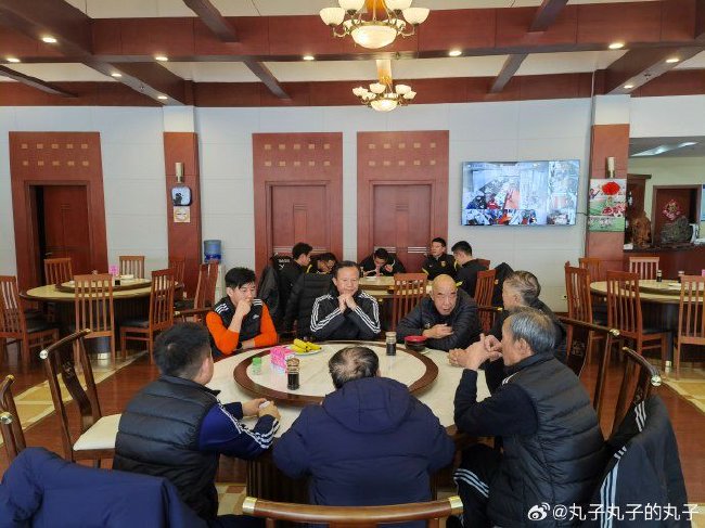 记者：高洪波担任根宝基地技术总监