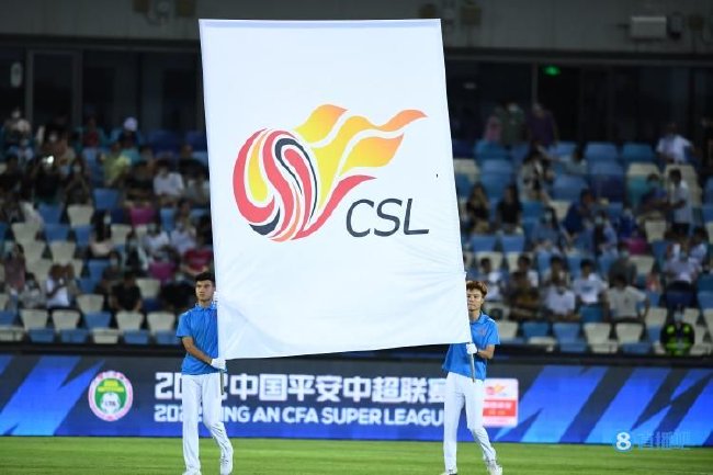 记者：首批准入名单近期难公示
