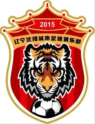 辽宁铁人谈更名：结合价值观&目标 体现铁人精神