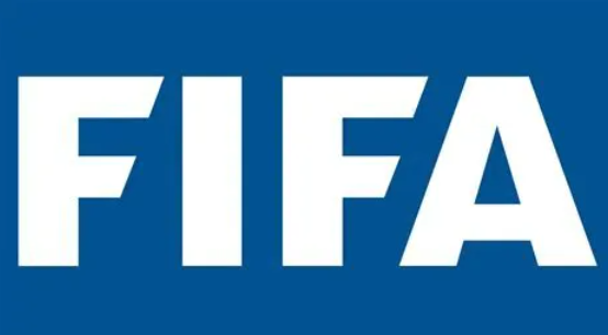 FIFA官网:沧州海牛广州长春女足仍处于注册禁令期