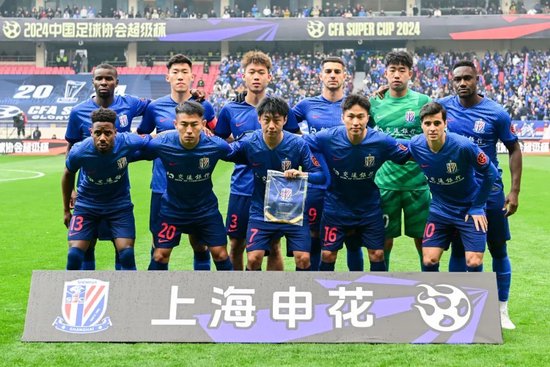 中超关窗全员5外援 合计80名外援闯荡2024中超