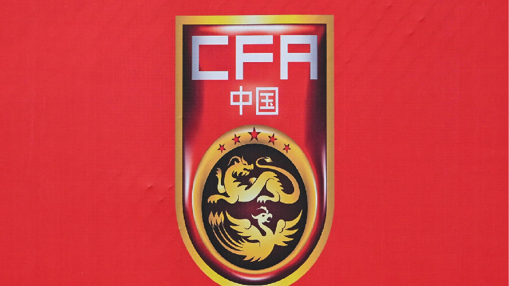归化三大现实难题：即插即用型 归化目标寥寥无几