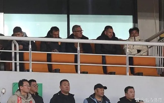 伊万确定留任国足主帅 继续率队征战18强赛