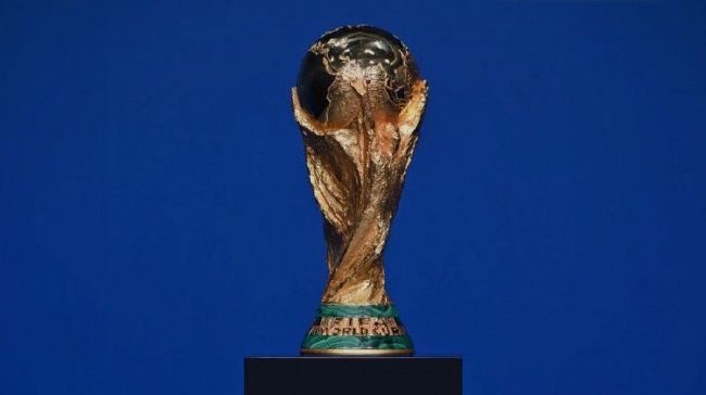 FIFA官方确认：摩西葡、阿乌巴具备2030年世界杯资格