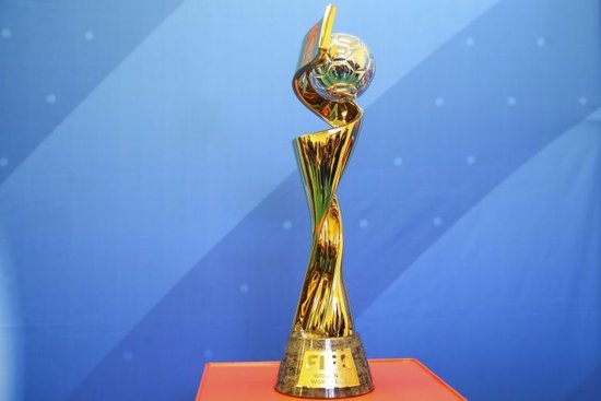 2027年巴西女足世界杯将于6月开打，亚足联保留6个直接席位