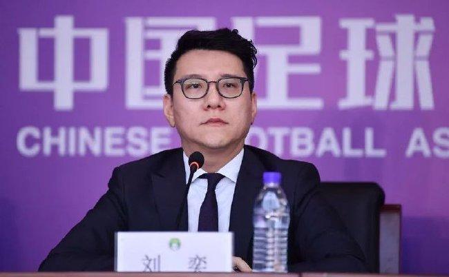 媒体人指认丁勇涉及拉刘奕下水，破坏天海转让程序