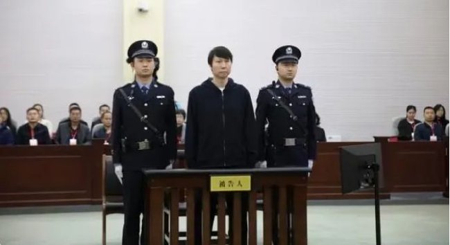 白国华：李铁之事，不解民愤难平！
