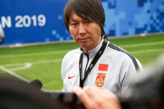 李铁上诉二审大概率仍维持原判